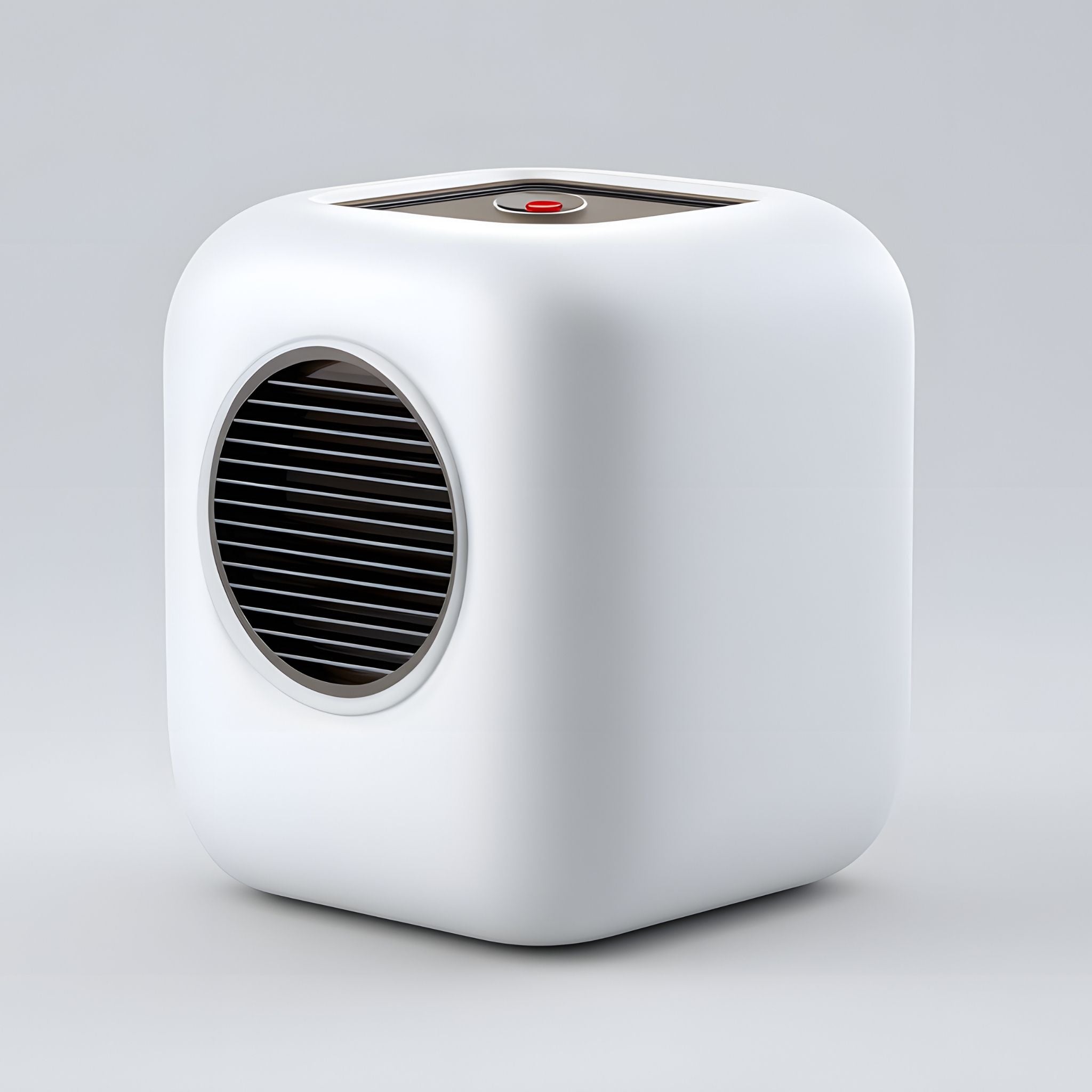 Refuge HeatZone 750W